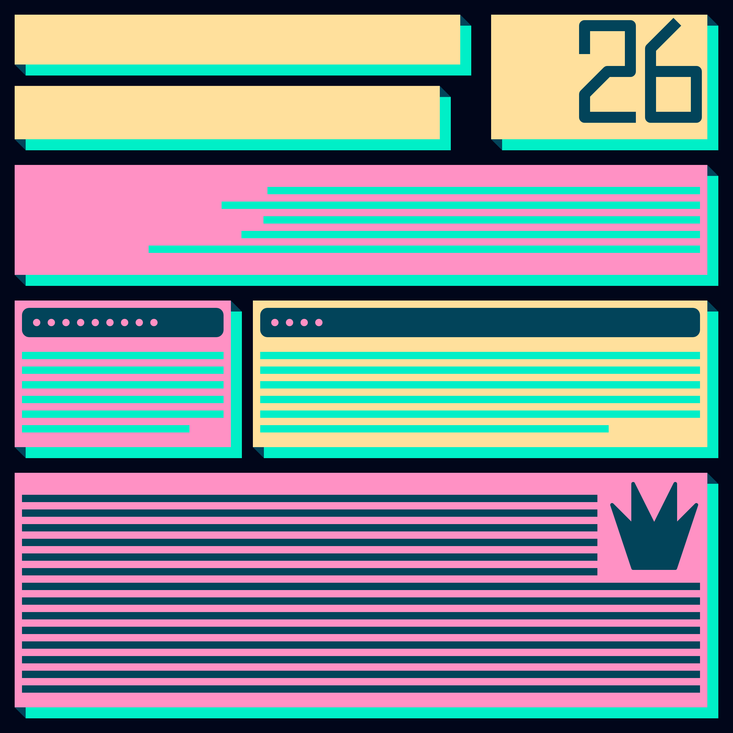 Gazettes #301