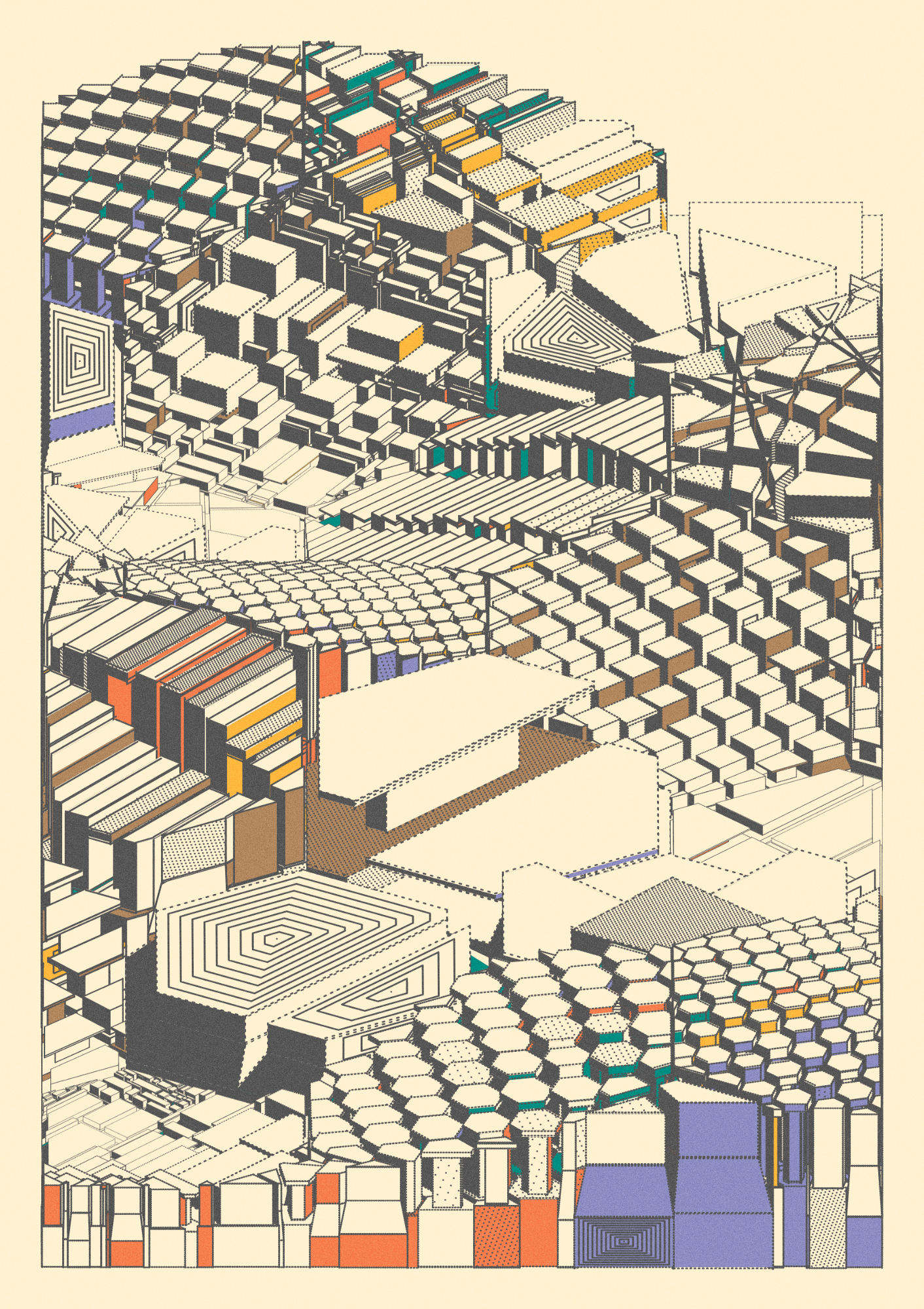 Factura #54