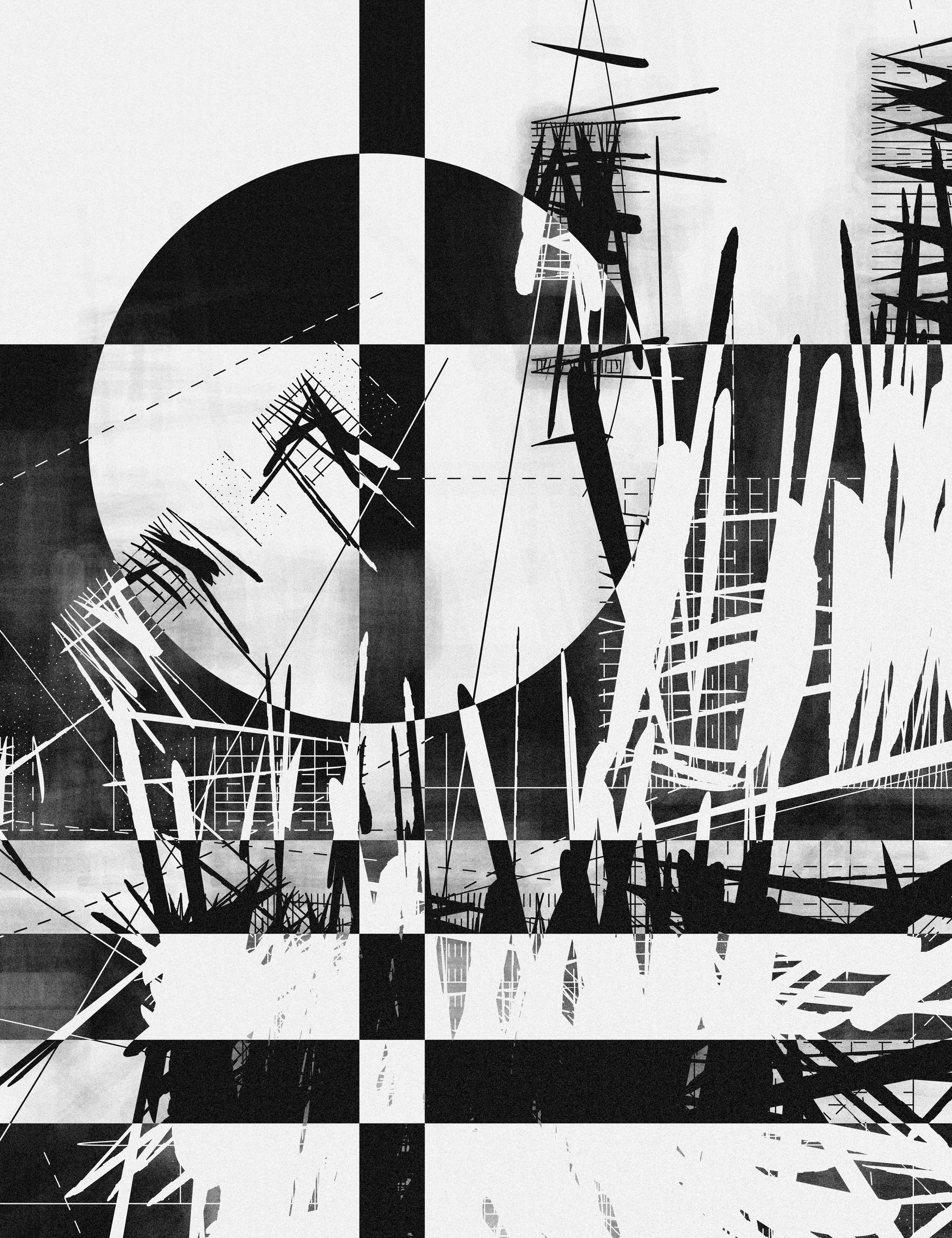 Light Years #082