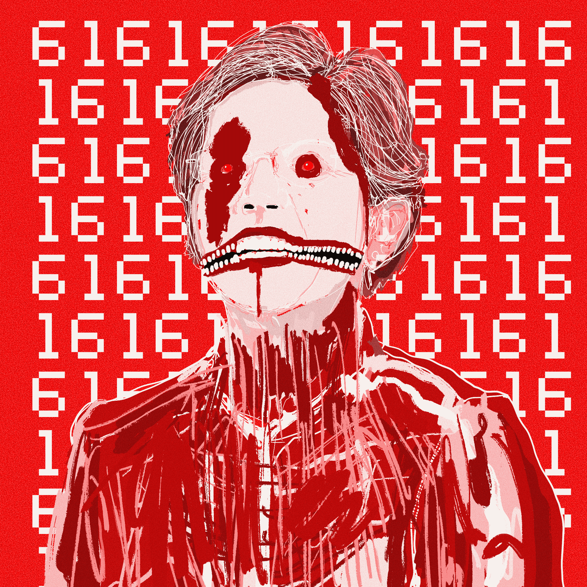 EDUBs616