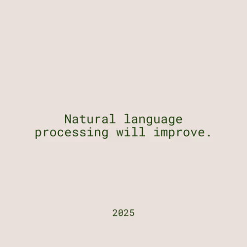 2050 #4038