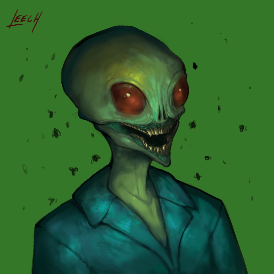 Death