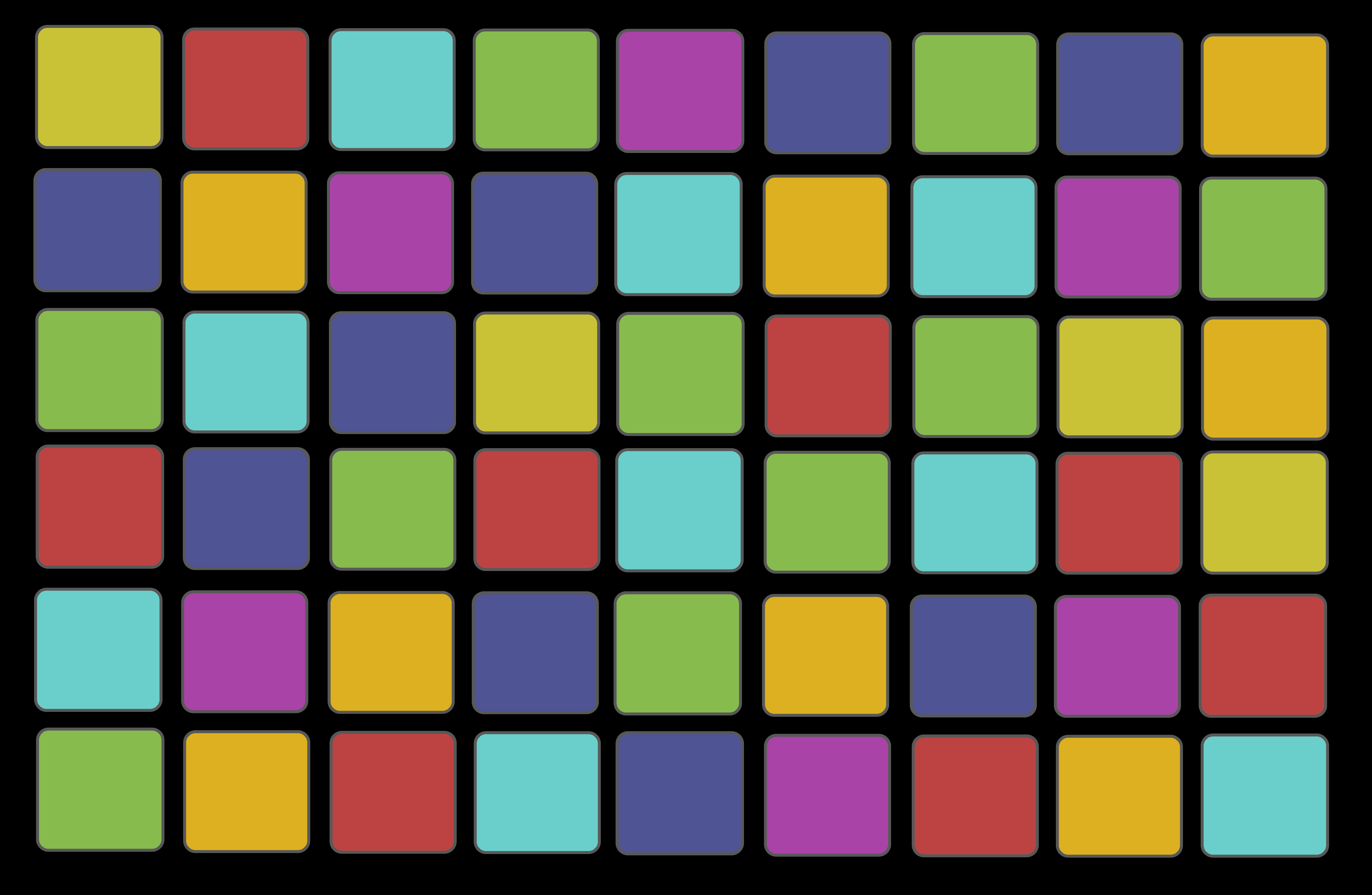 Reflektor