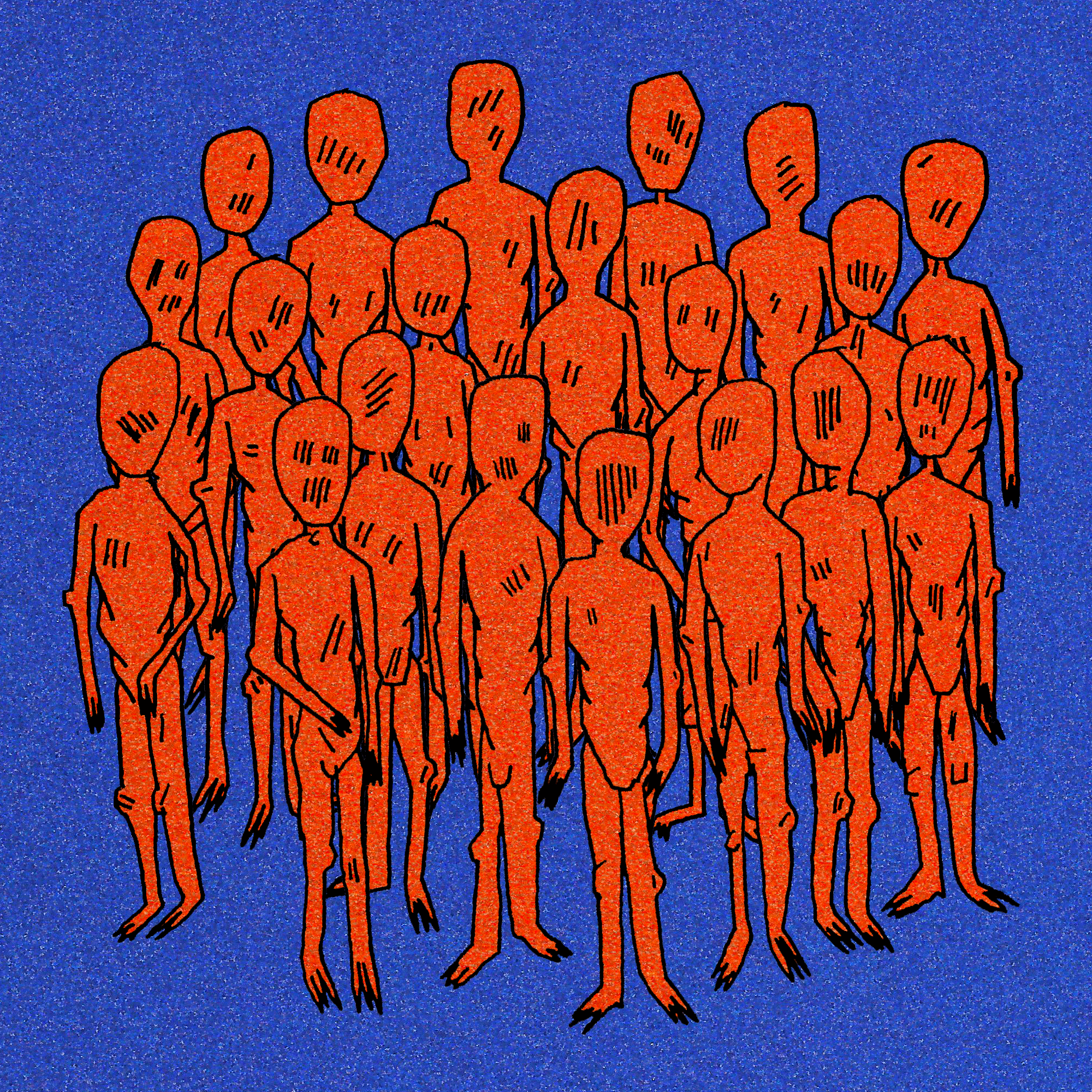 HERD