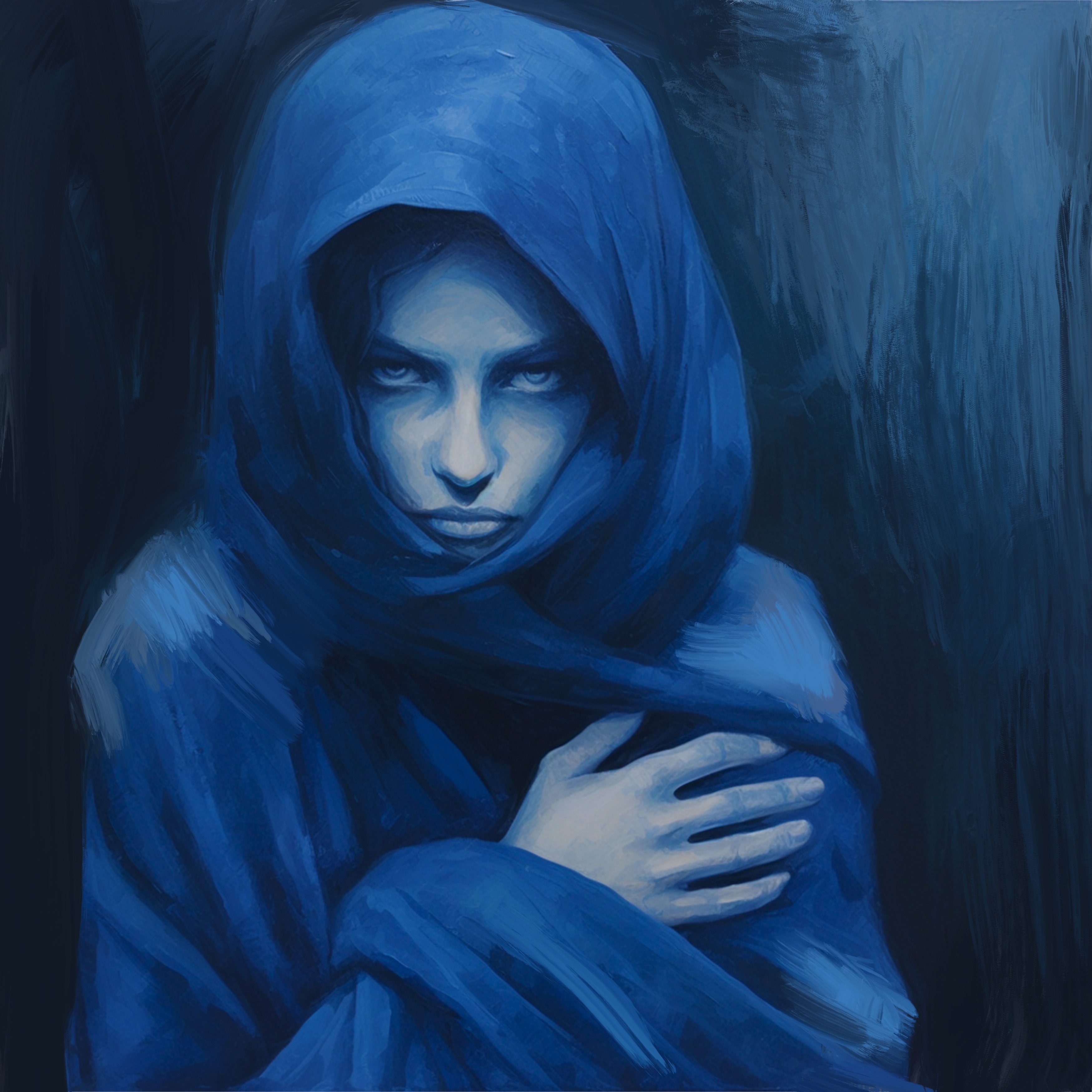Seer