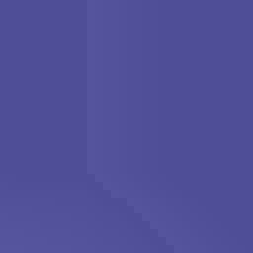 GLICPIXXXVER002 #8523