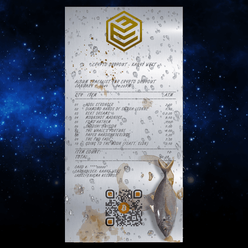 EMF2 #197