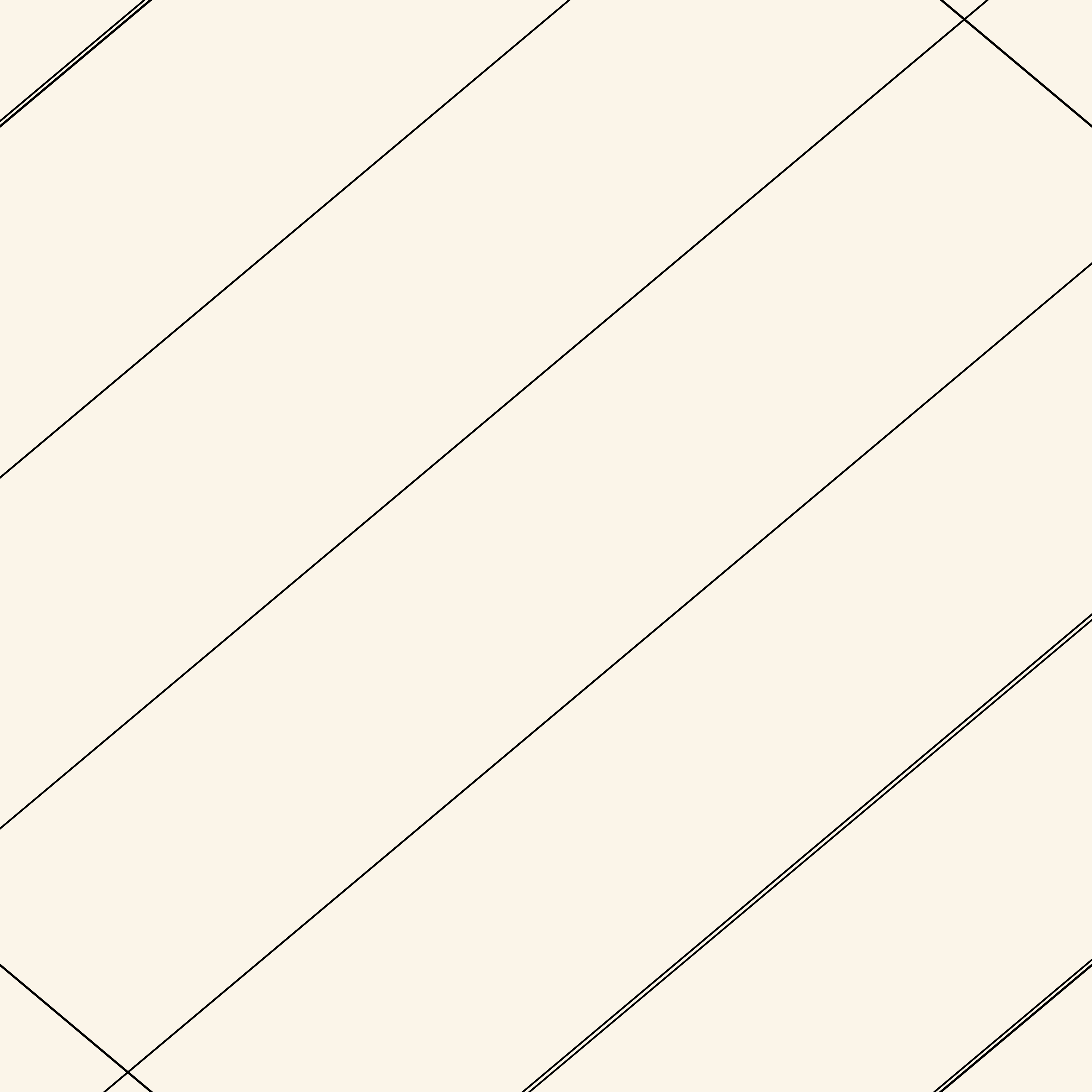 Decagon #21265