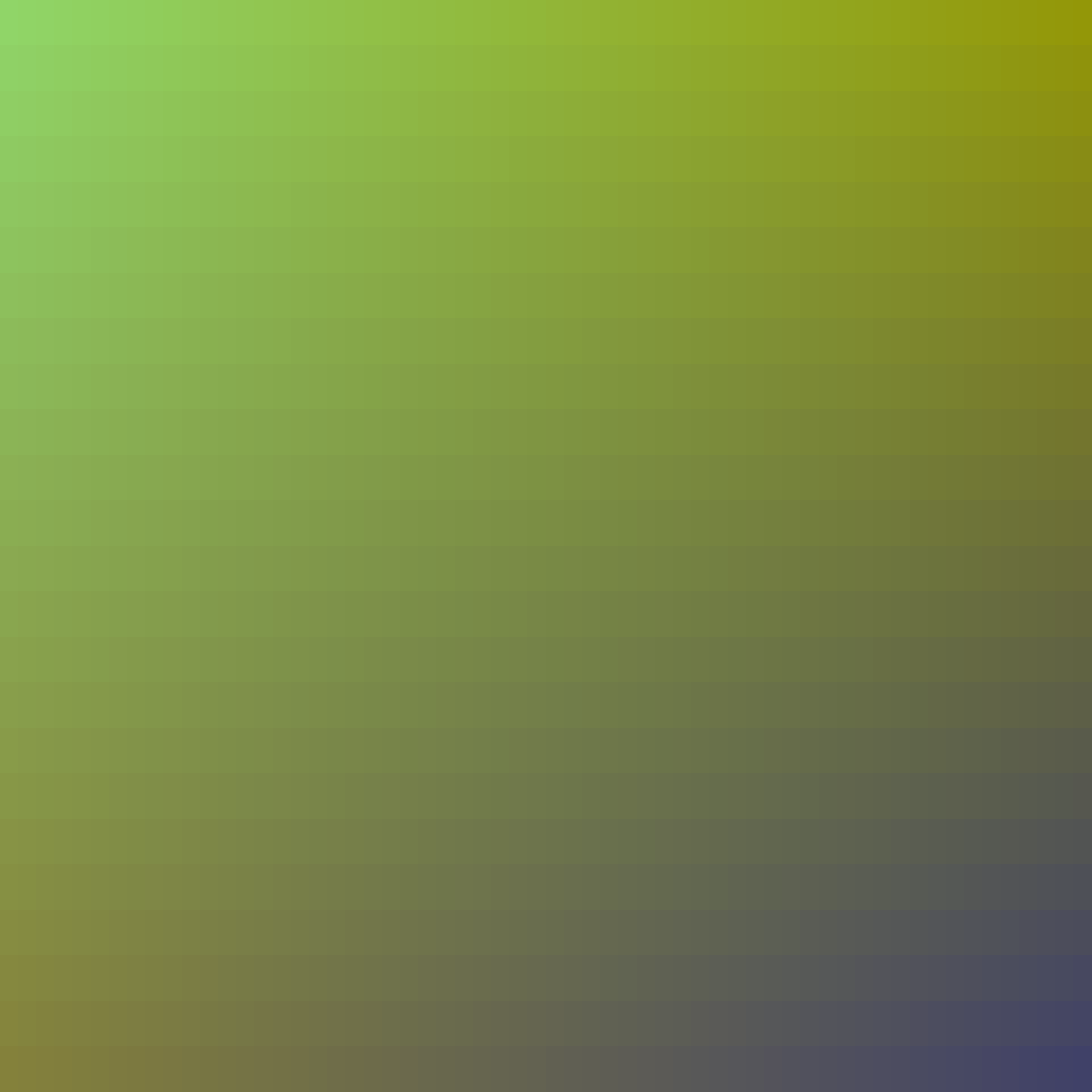 Color Study #683