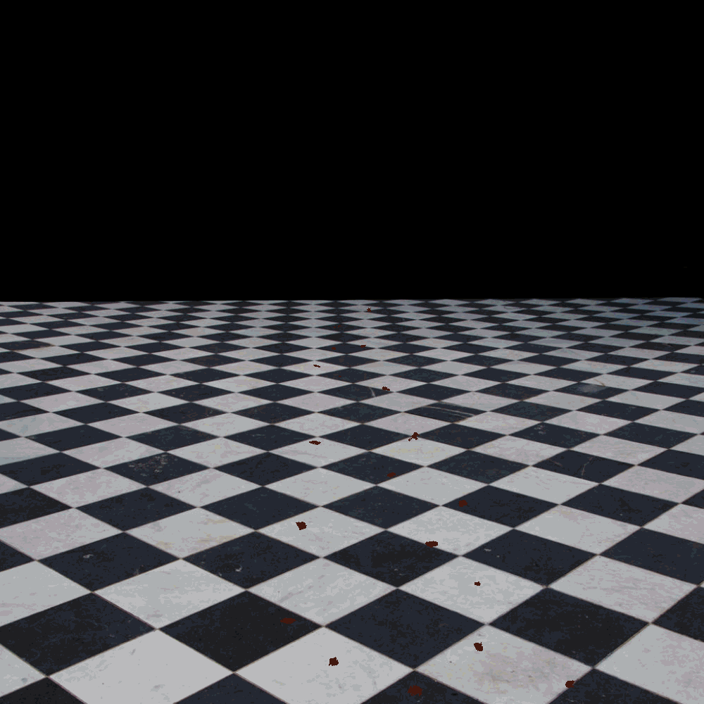 dbdf #9.3