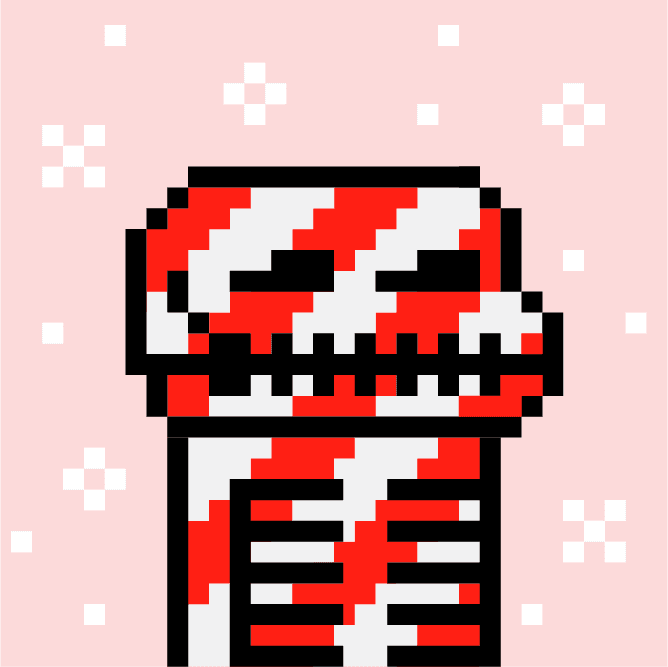 Boney #602