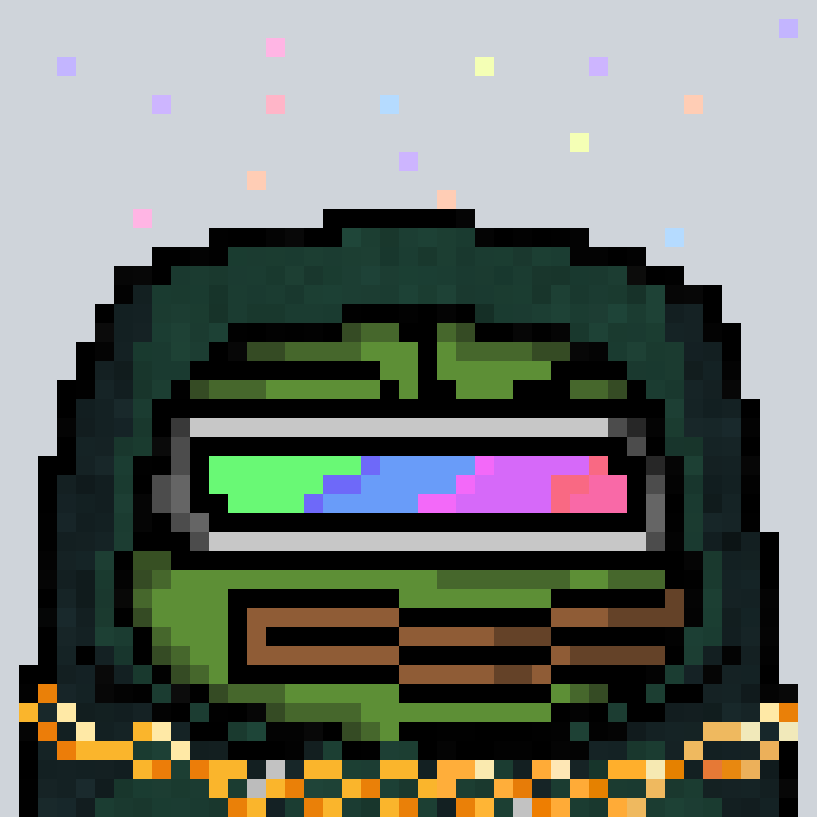 SMOWL #1478