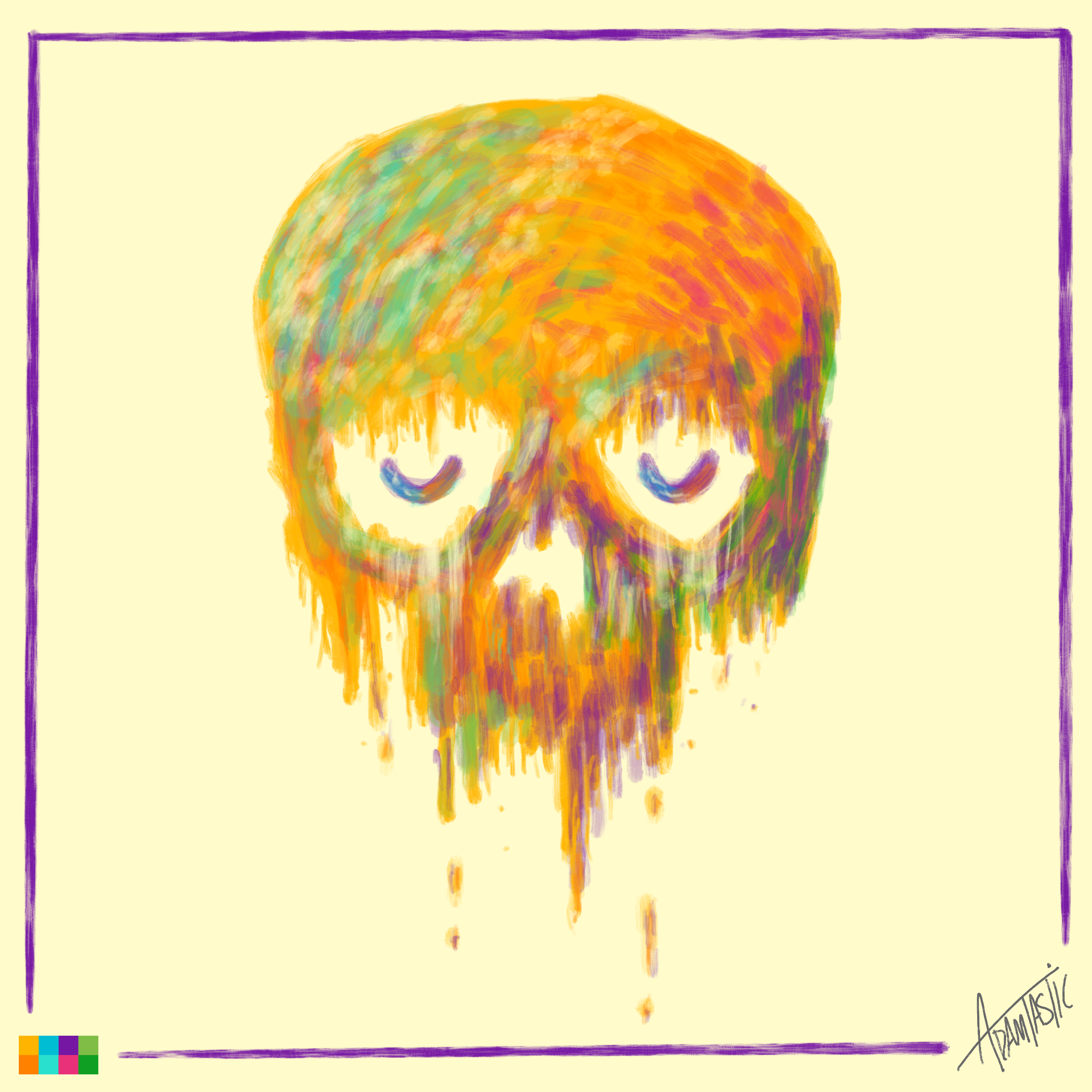 Remnant