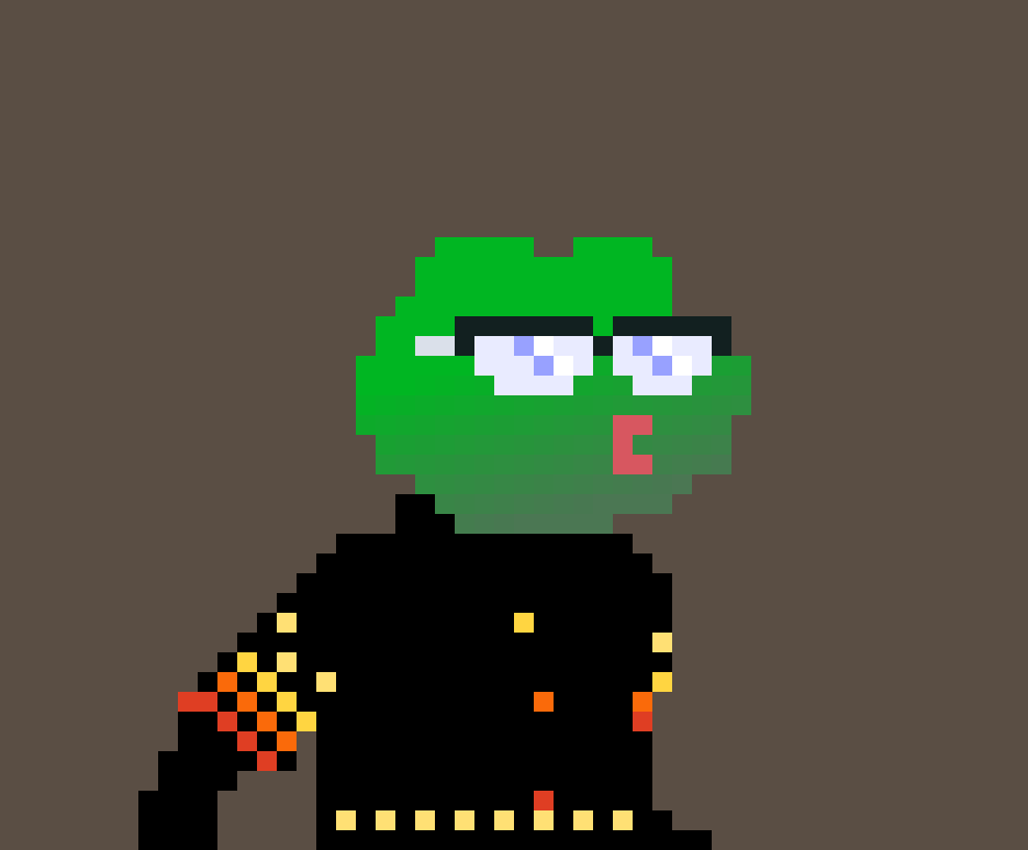 NPC #3788