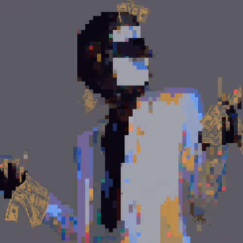 𝔢𝔳𝔞𝔡𝔢𝔯 281