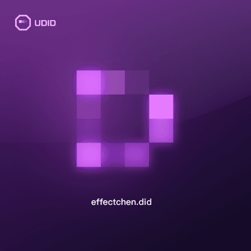 effectchen.did