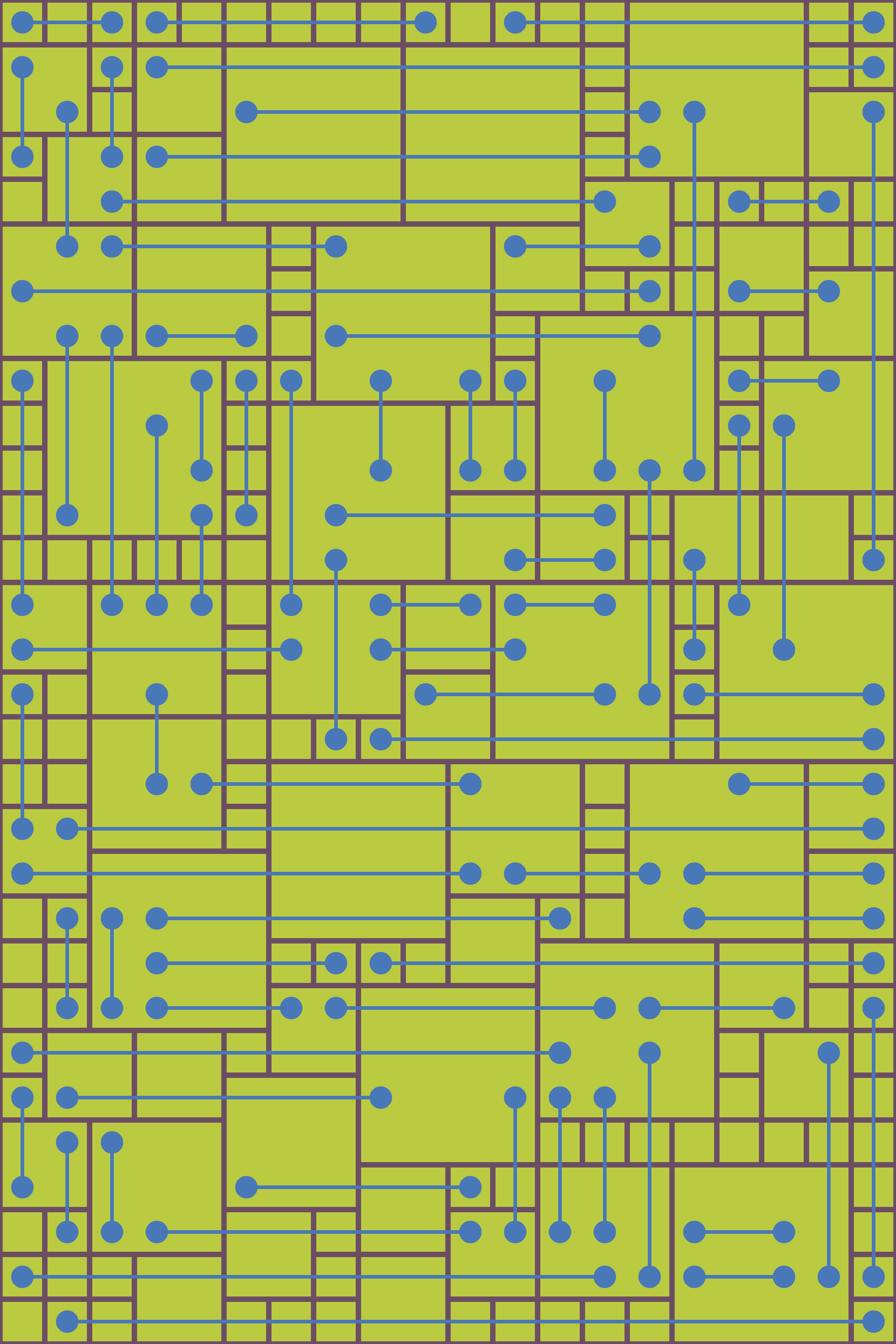 966