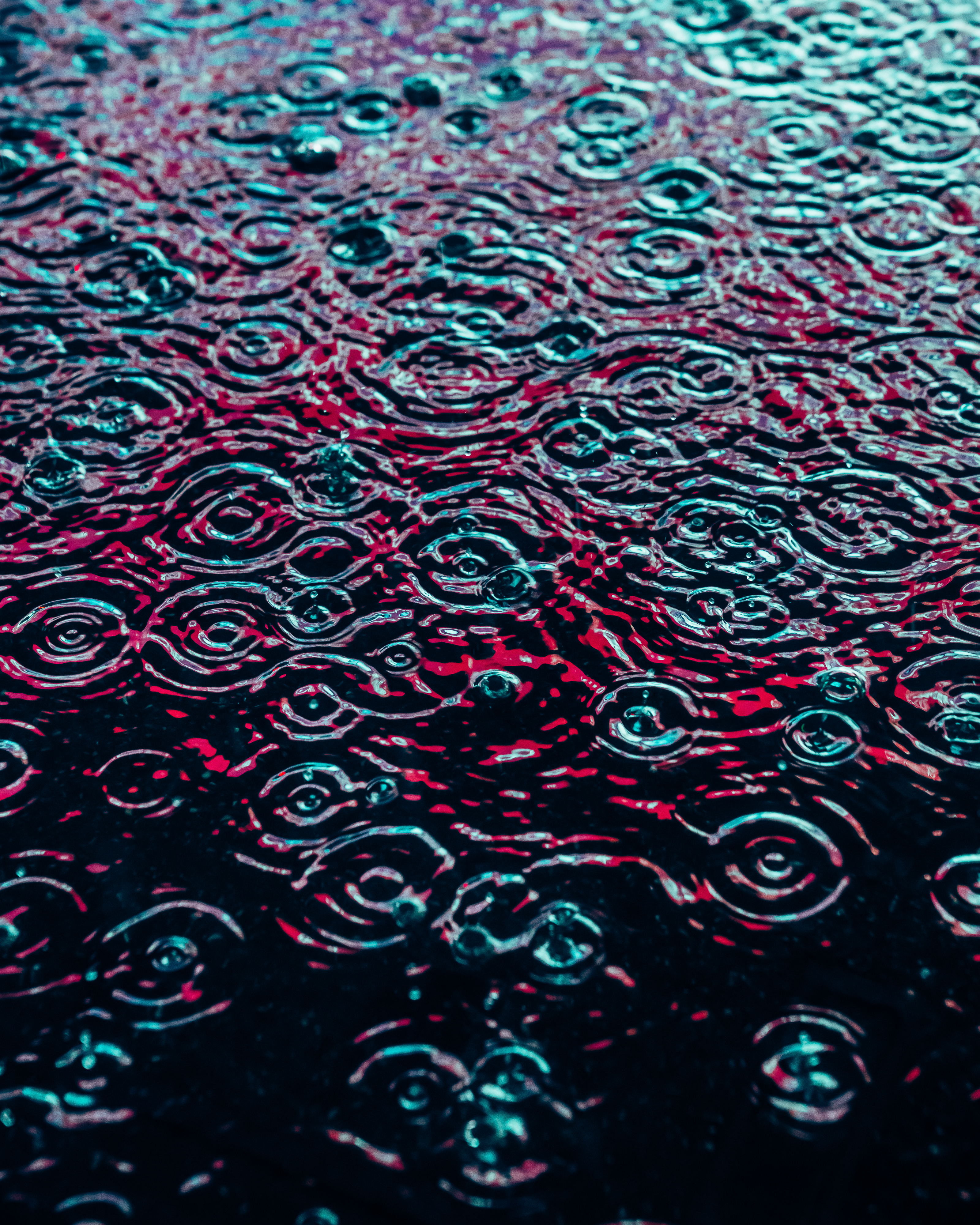 DRIP #173