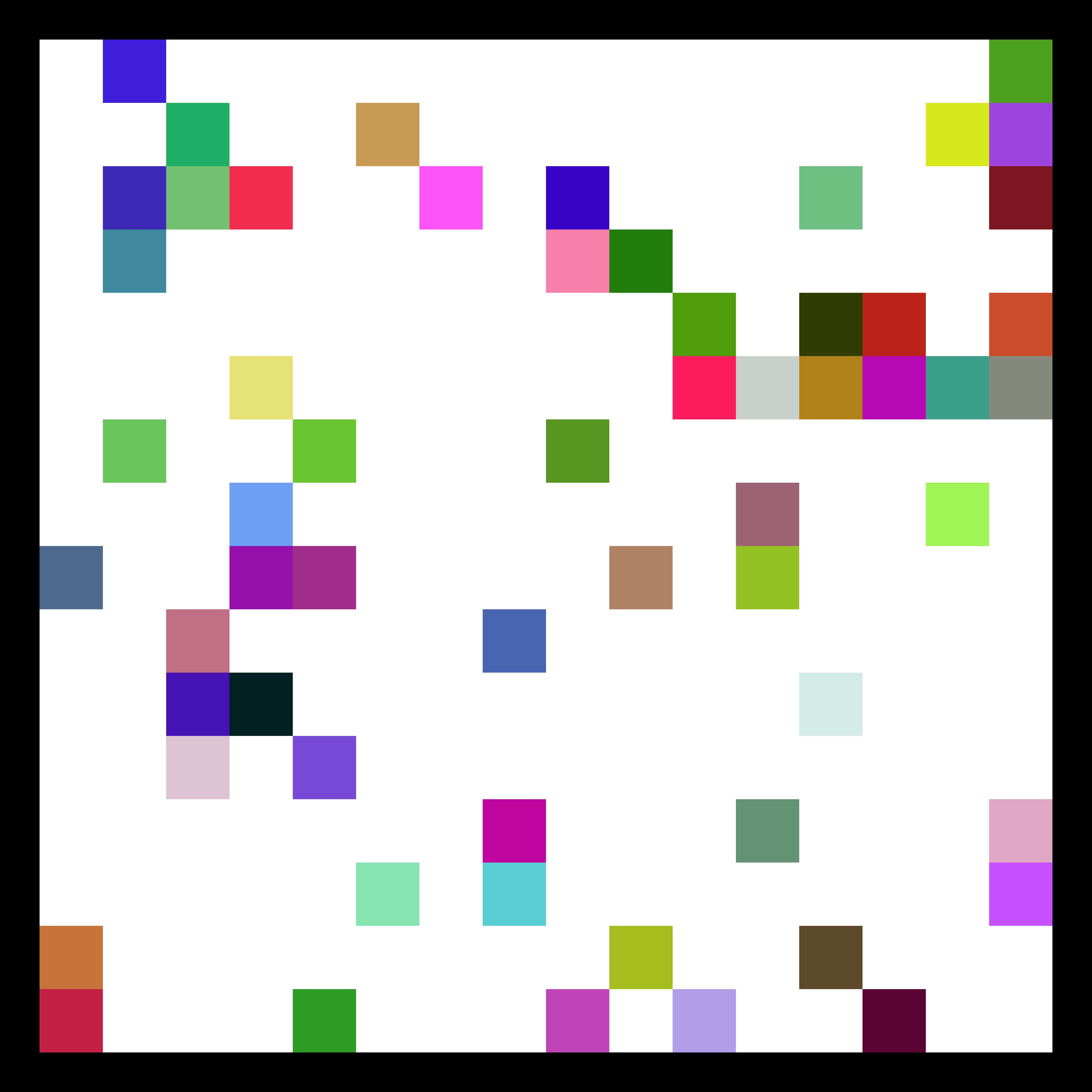#934