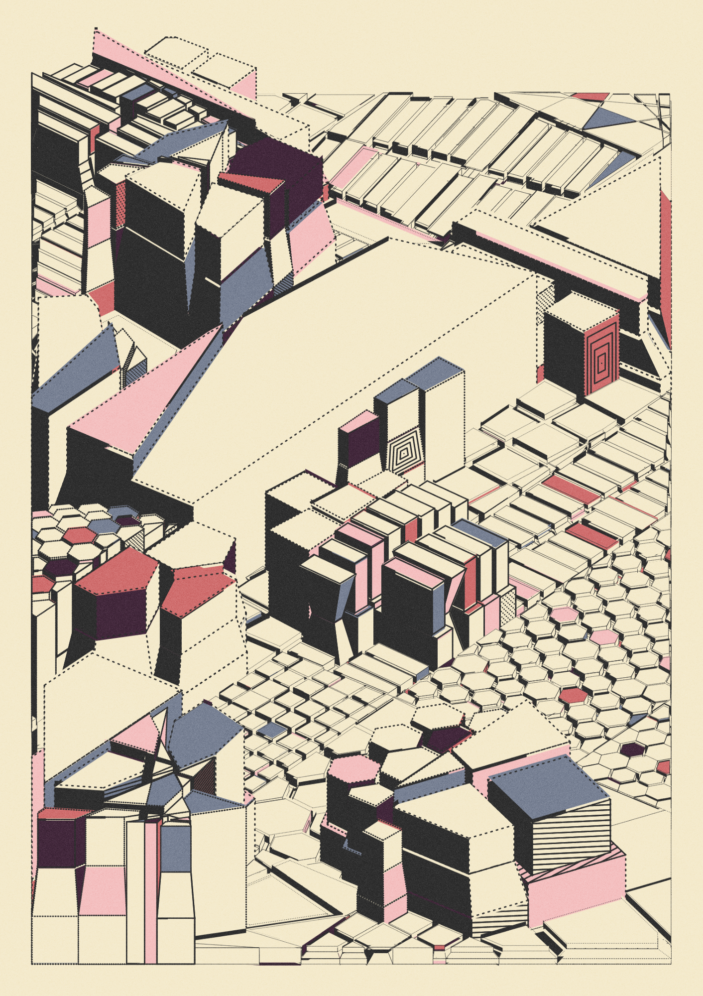 Factura #279