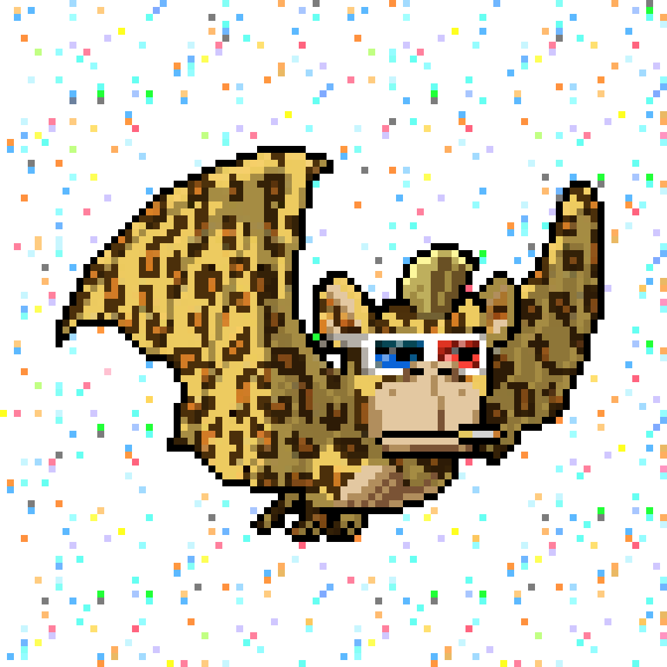 MutantBat