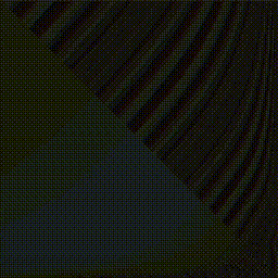 phase #726