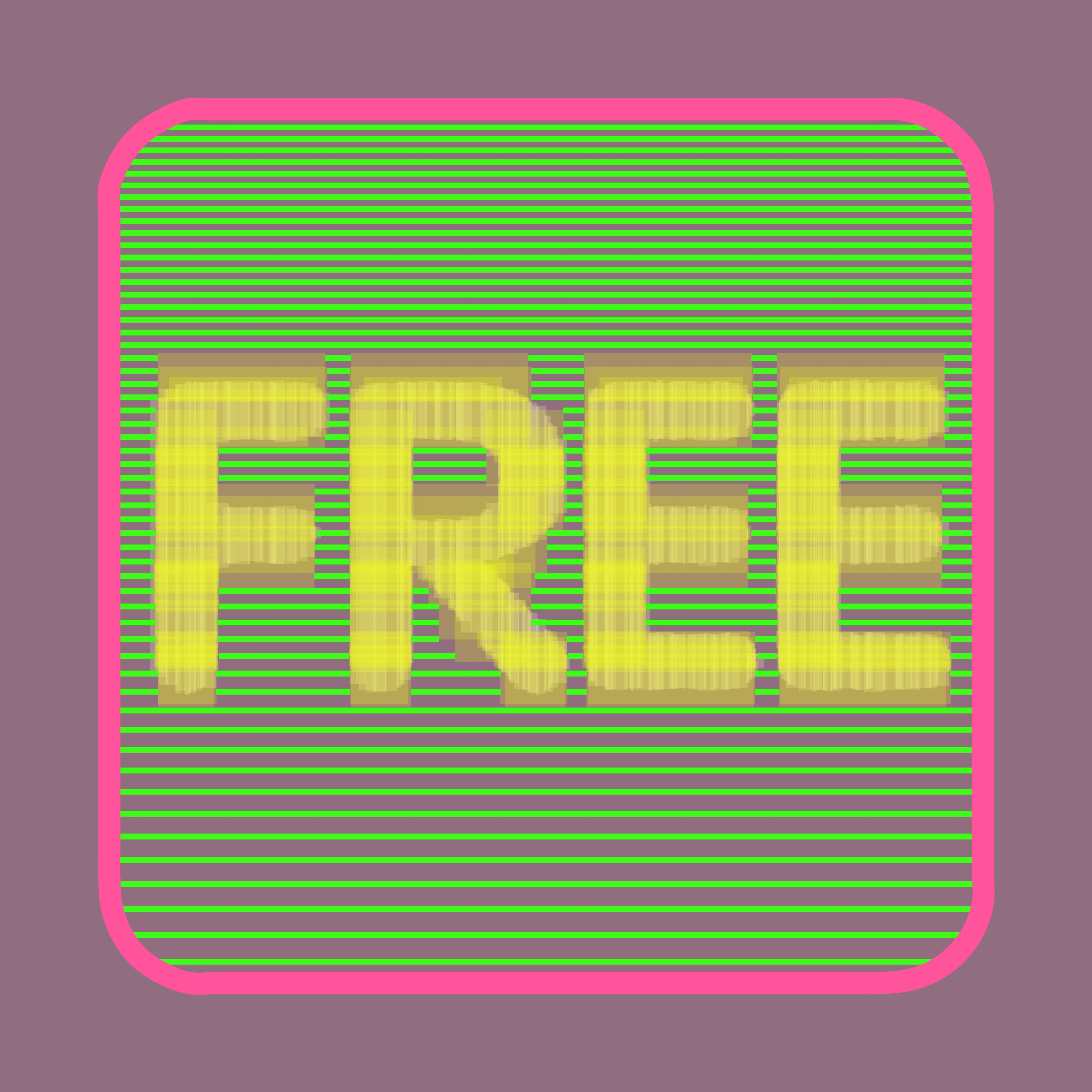 FREE #156
