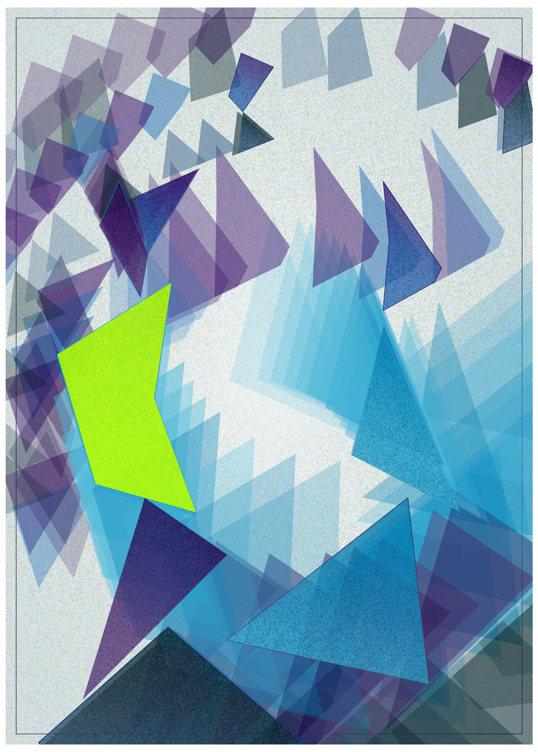 Meaningless #226
