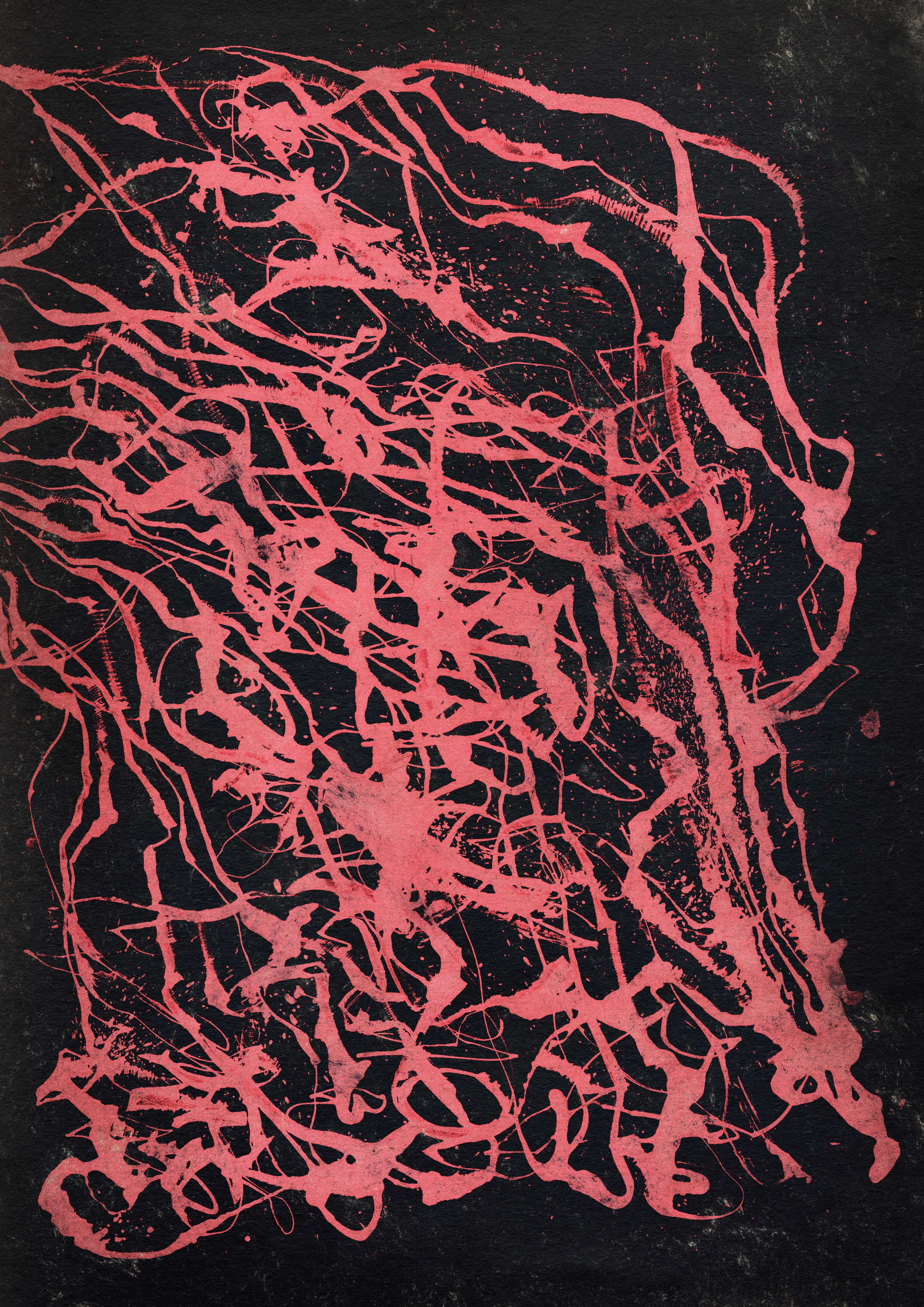Neural Collapse