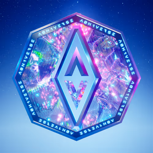 A0K1 Credit