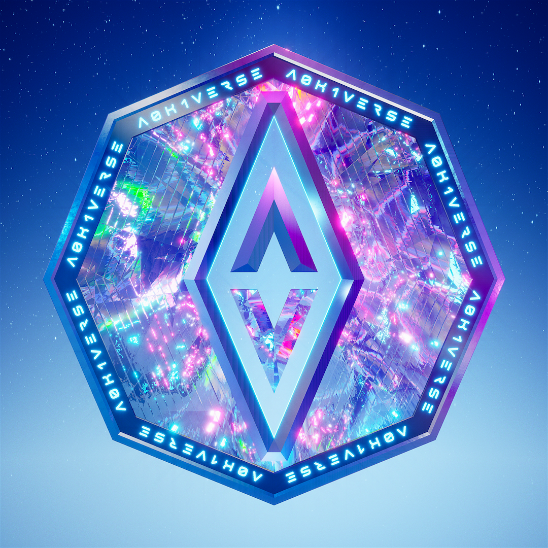A0K1 Credit
