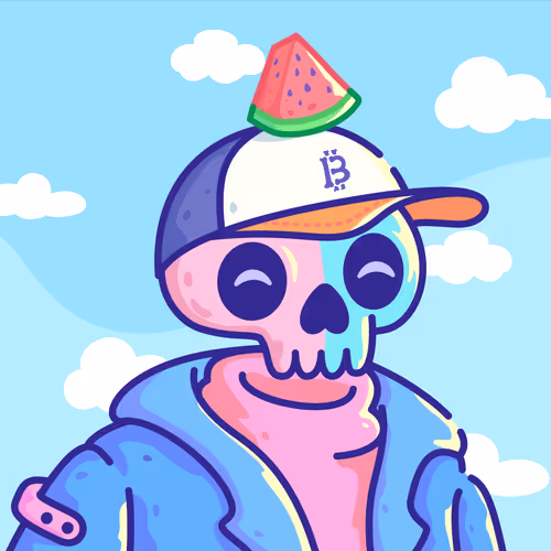 Funny Bone #3019