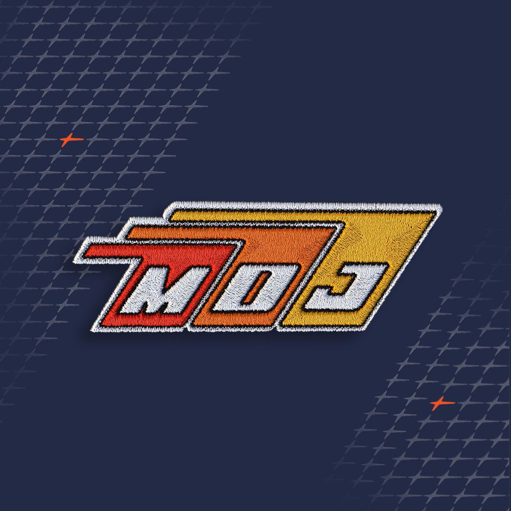 MNTGE Patchwork #330