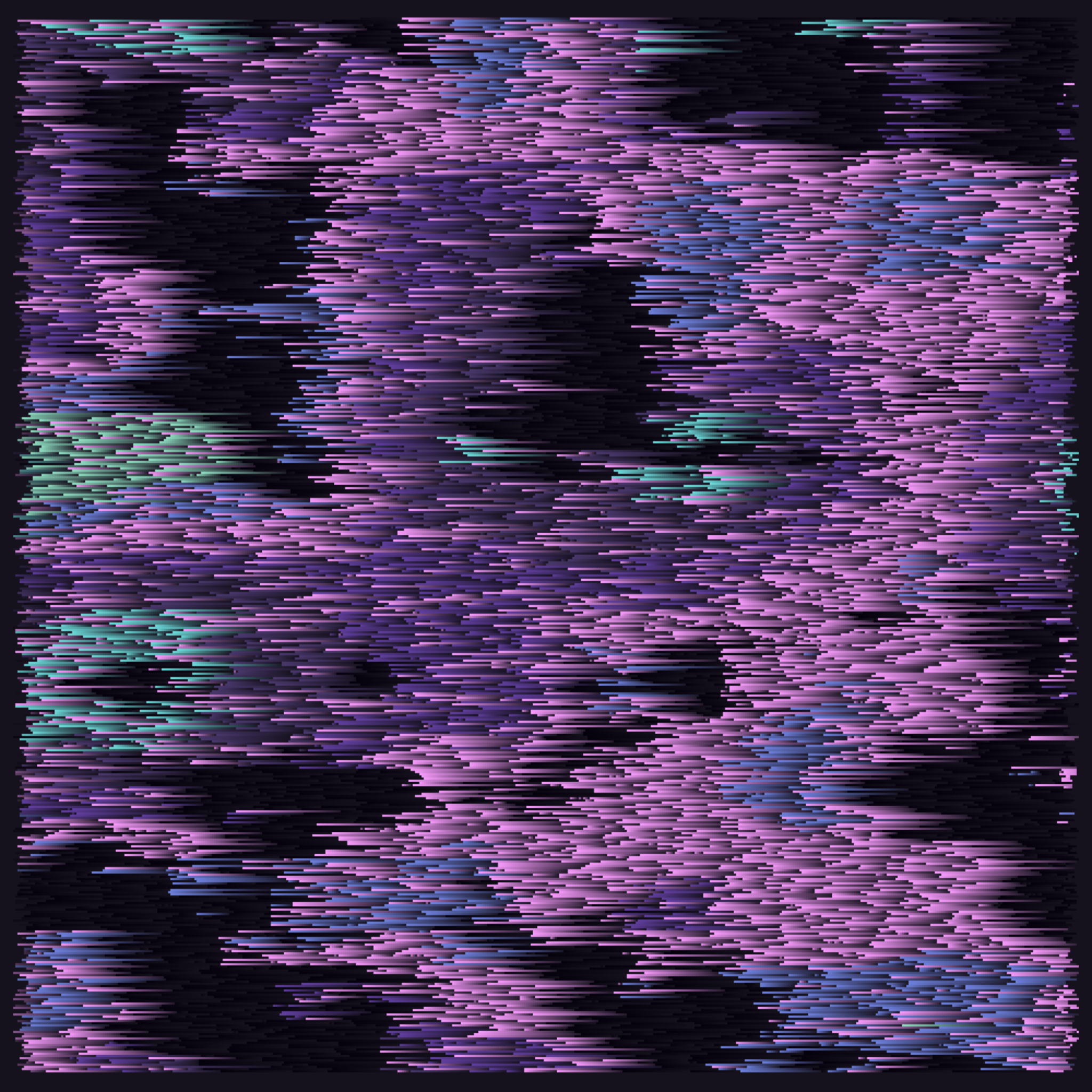 Noise