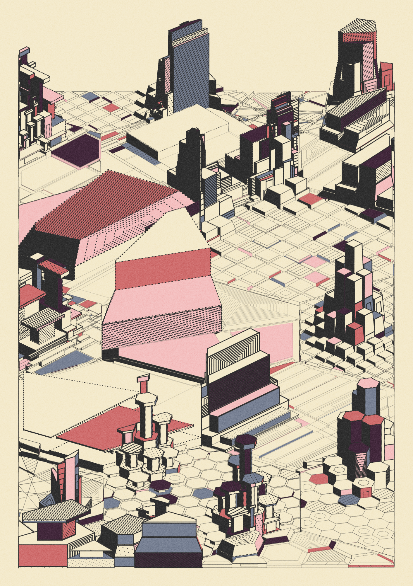 Factura #7