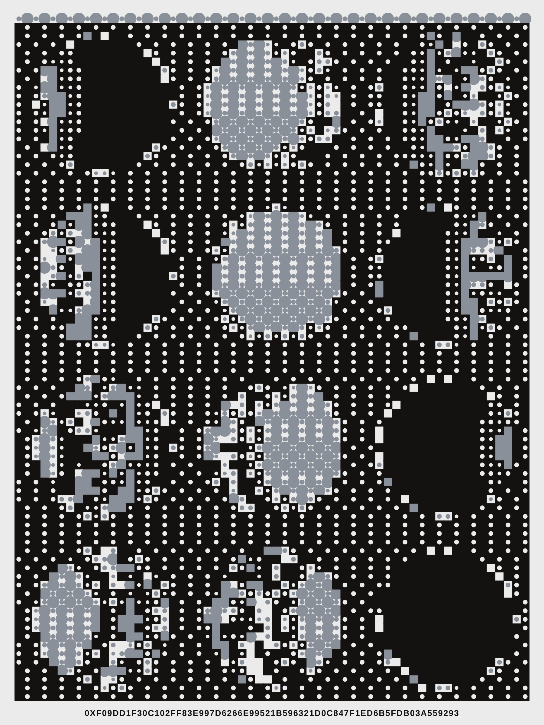 Maps #64