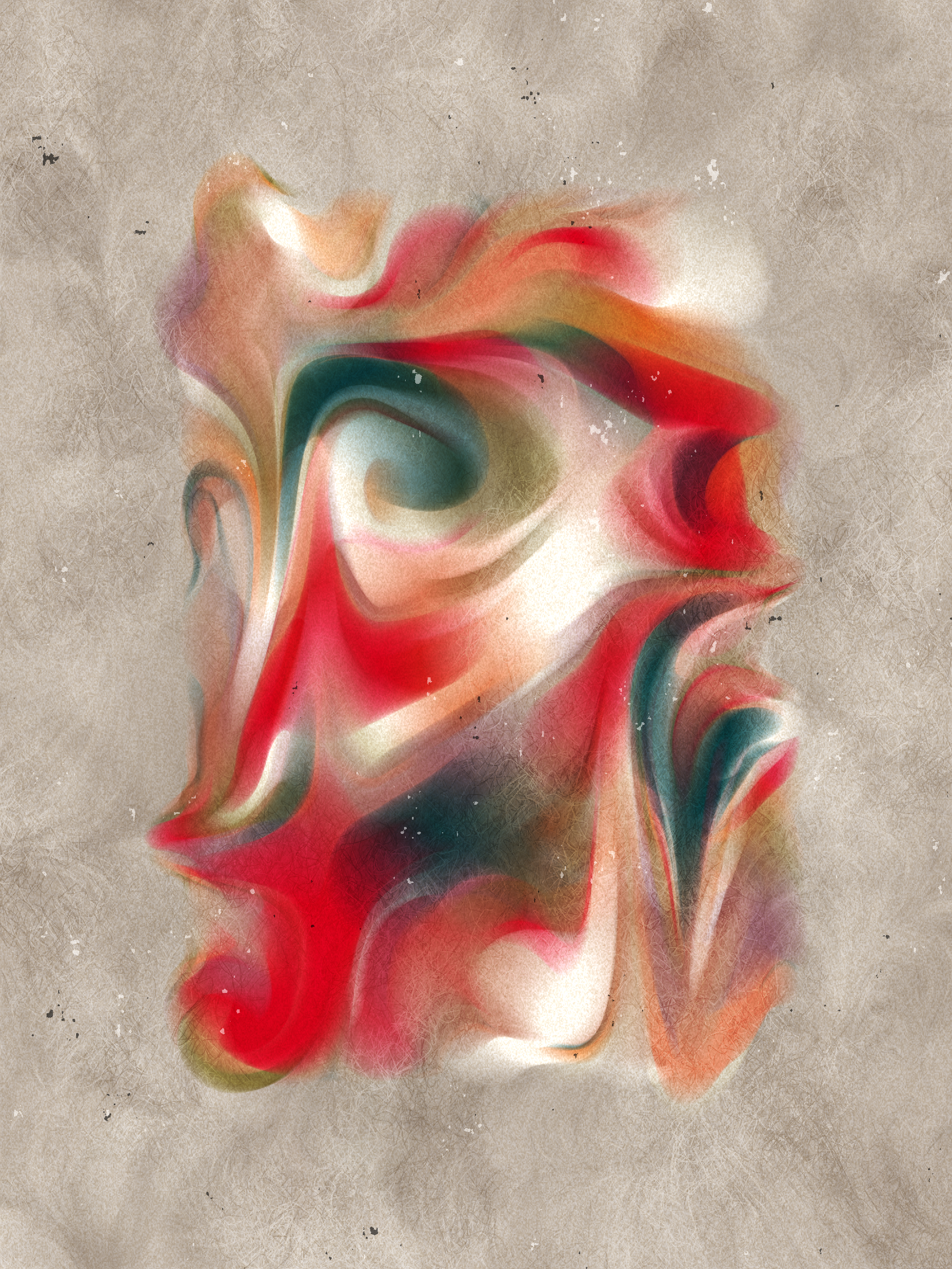 Sandaliya #42