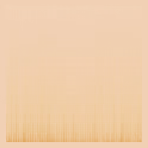 High Tide #597
