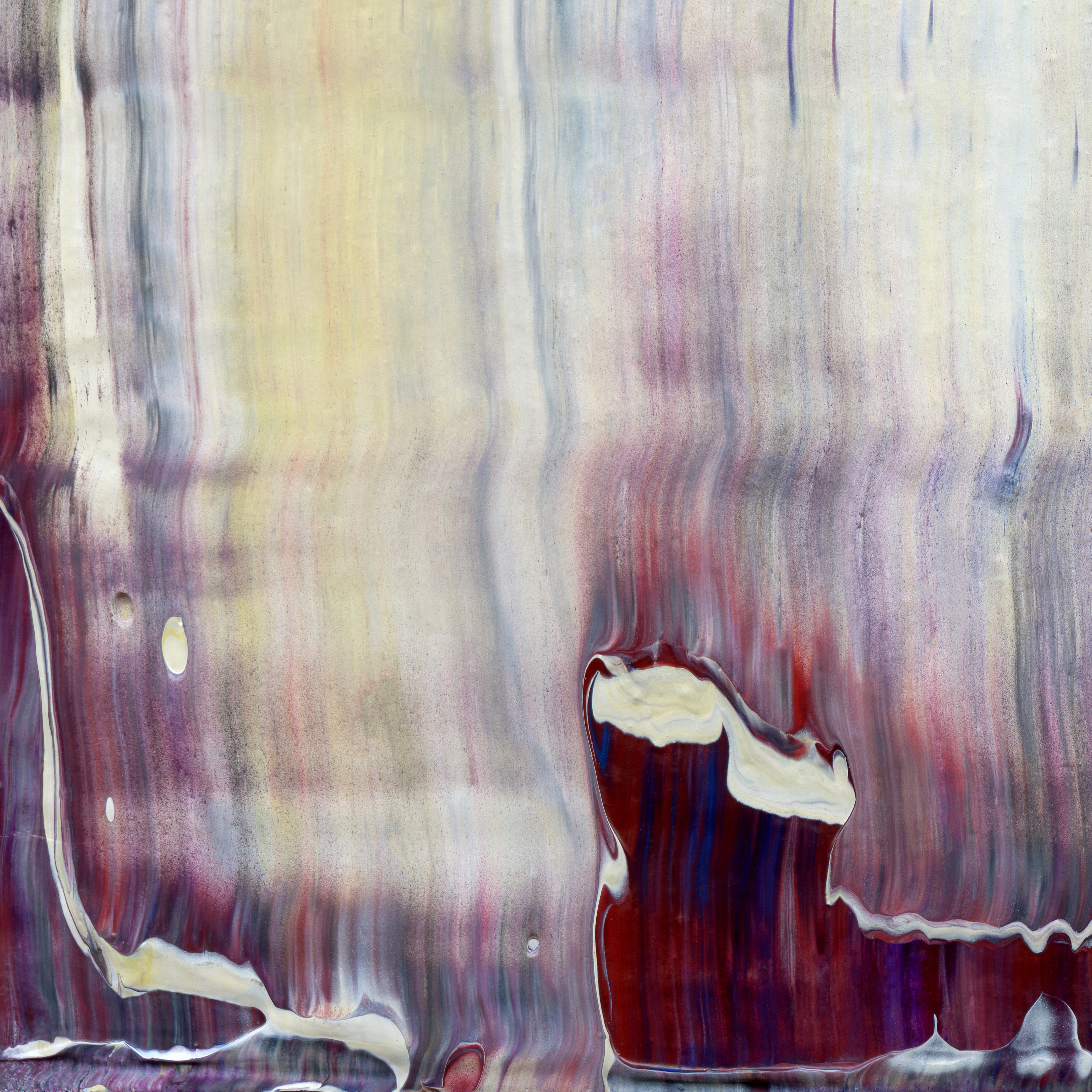 Pneumatic Morning E1
