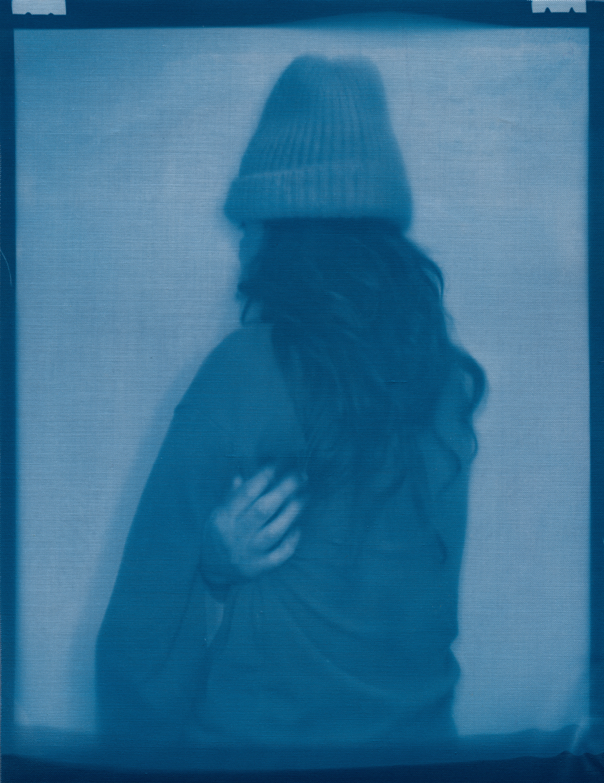 Anxious Pleasures - 2020_1123