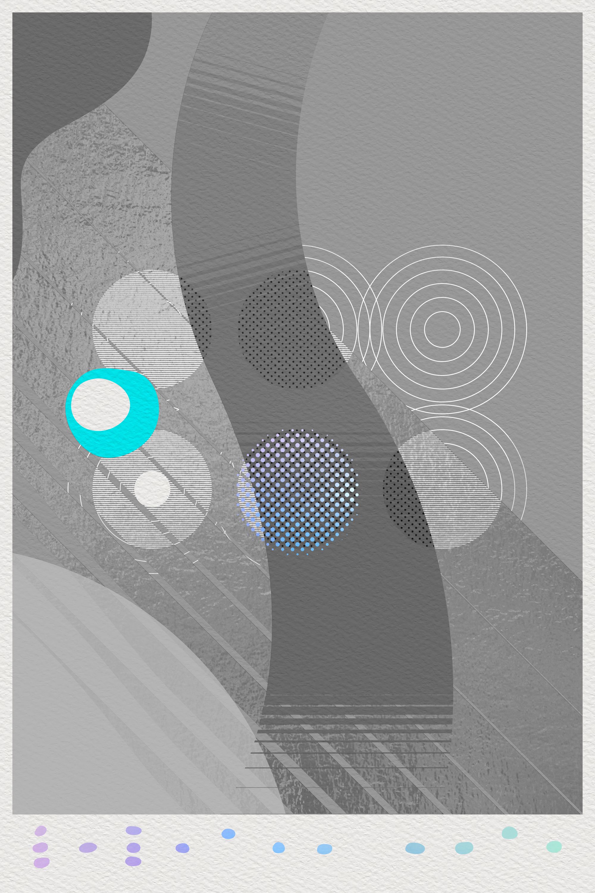 WVRPSynth #326