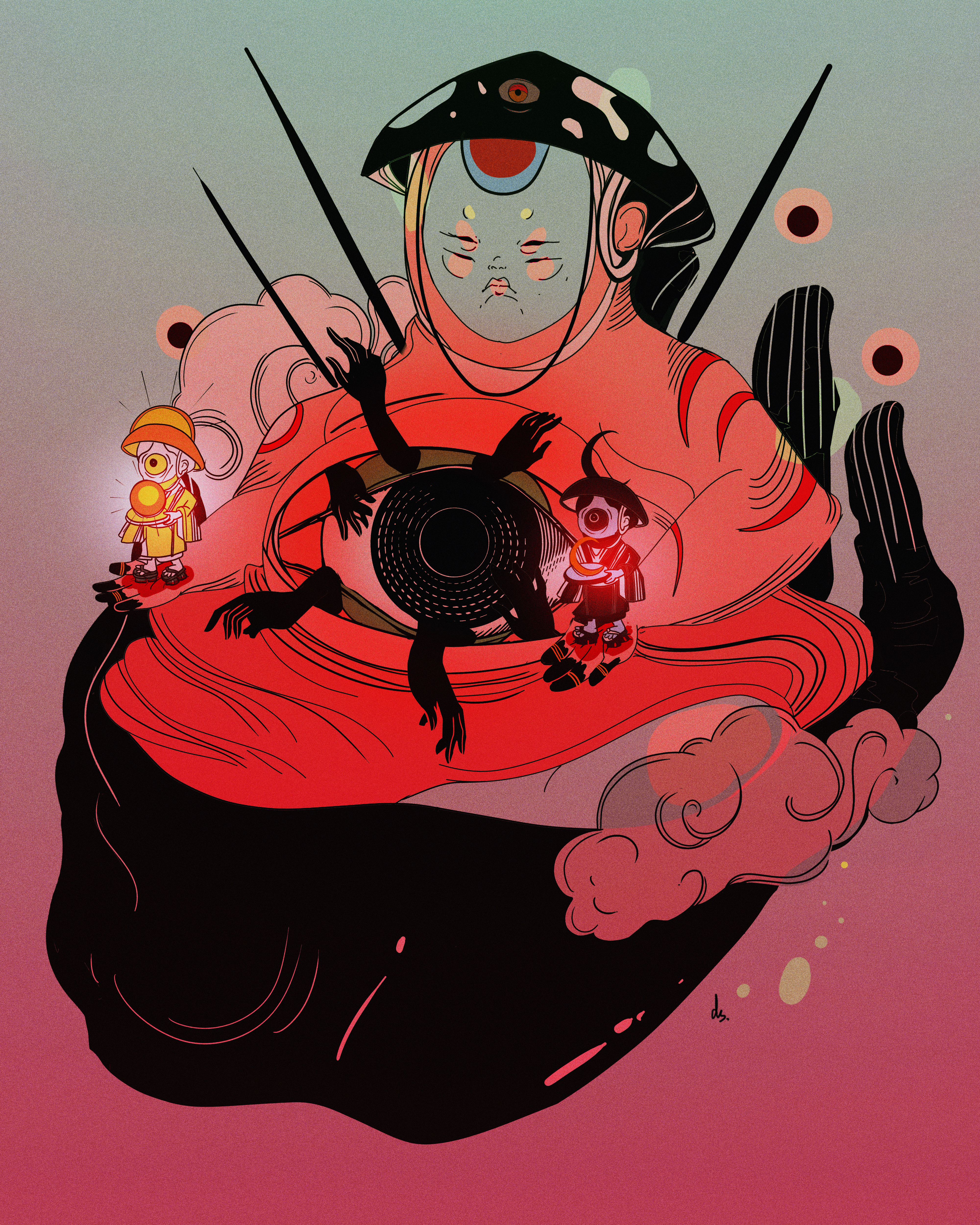 sunMoon.