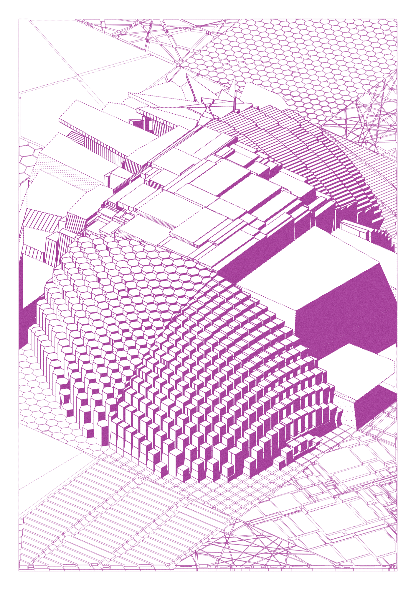 Factura #914