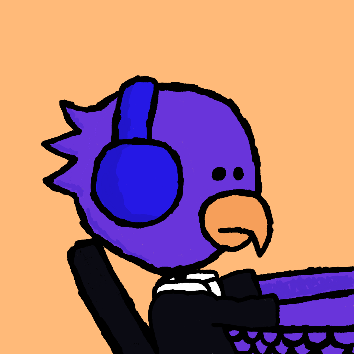pooly - pfers #1093