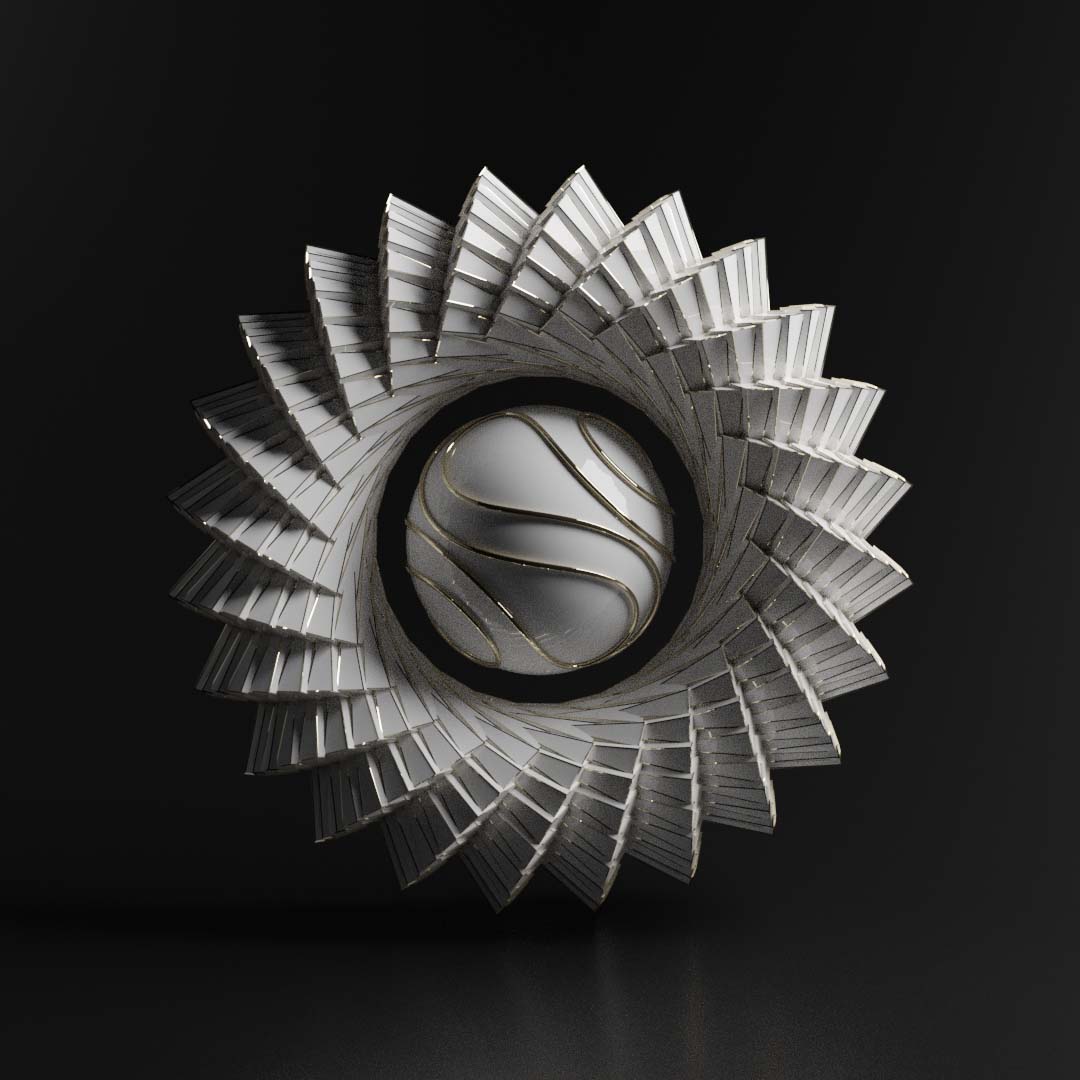 Constructum