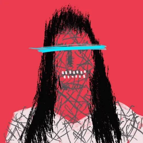 Oracle #099