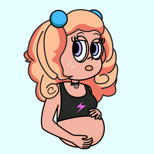 Mona