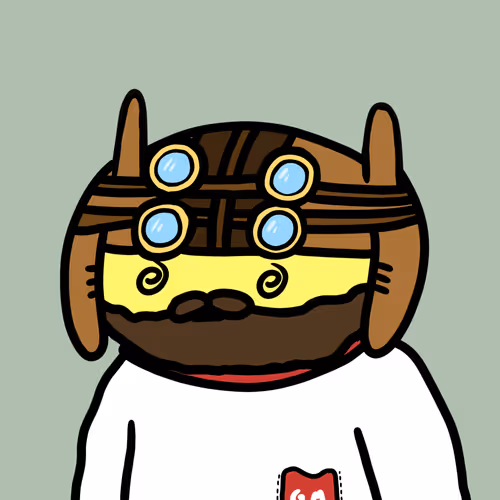 alien fren #4929