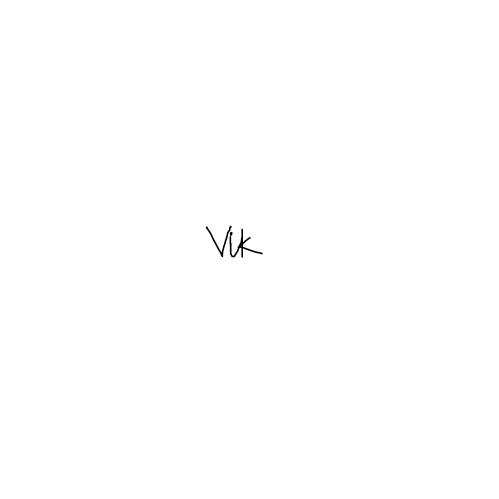 Receipt #3578