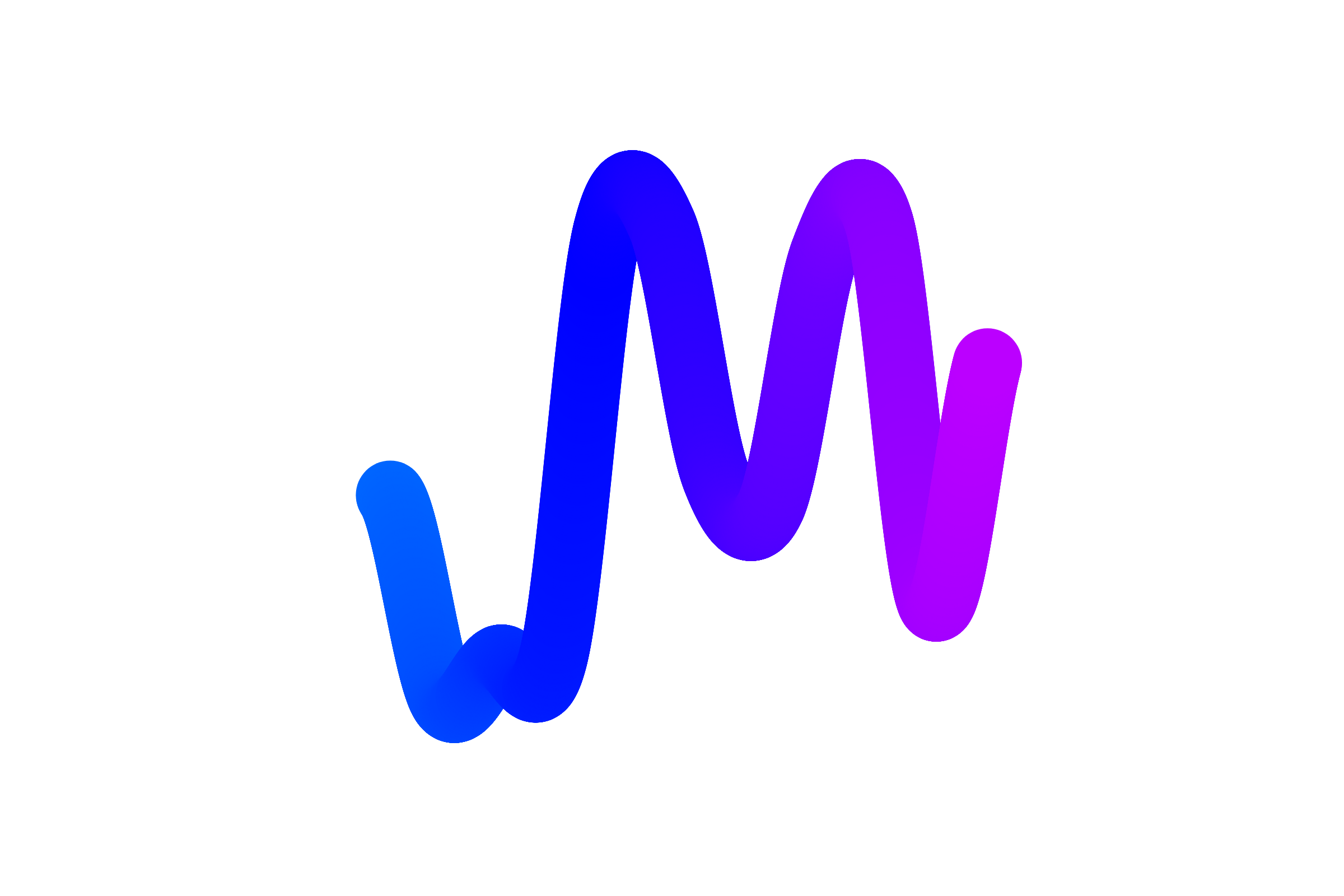 Chromie Squiggle #8830